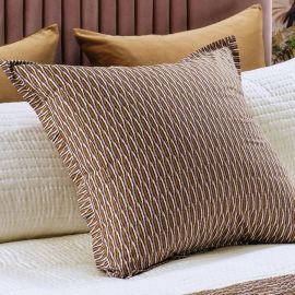 Sale Bed Linen - stocktake sale - Homeware - Shop