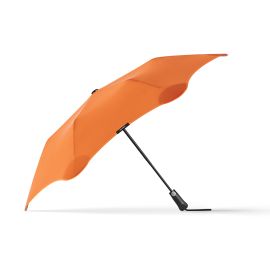 BLUNT Umbrella Metro Orange
