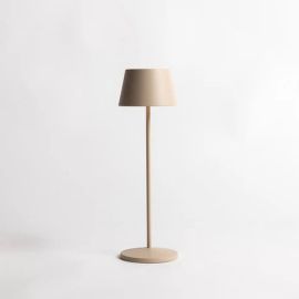Ned Table Lamp Frew