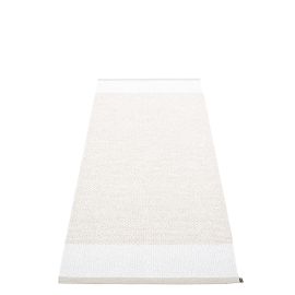 Pappelina Rug Edit Fossil