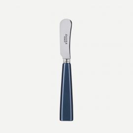 Sabre Icône Spreader Steel Blue