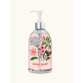 Studio Oh Liquid Hand Soap Botanical Bliss