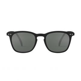 IZIPIZI Sunglasses E Black