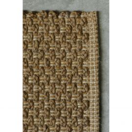 Bianca Lorenne Rug Tappeto Bronze