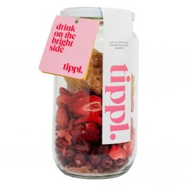 Tippl Cocktail Infusion Kit Summer Spritz