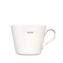 Keith Brymer Jones Mug Aroha