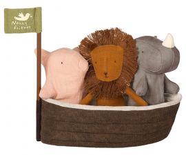 Maileg Noahs Ark Three Animals