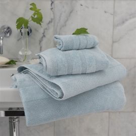 Designers Guild Towels Coniston Cloud