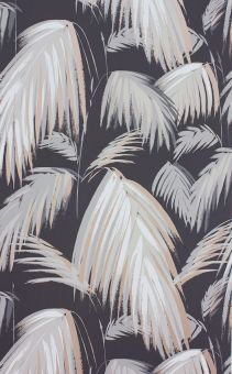 Matthew Williamson Wallpaper Tropicana W6801-04