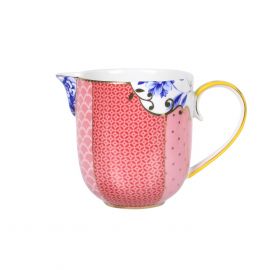 Pip Studio Royal Jug Small