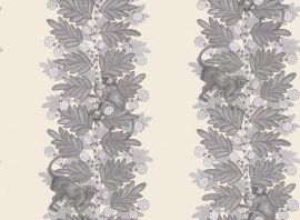 Cole And Son Wallpaper Acacia 109/11053