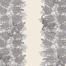 Cole And Son Wallpaper Acacia 109/11053