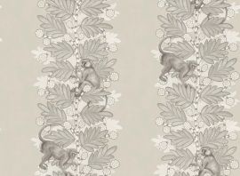 Cole And Son Wallpaper Acacia 109/11054