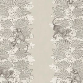 Cole And Son Wallpaper Acacia 109/11054