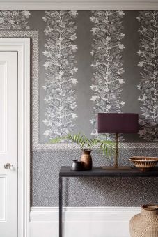 Cole And Son Wallpaper Acacia 109/11055