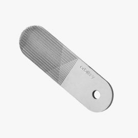 Orbitkey Nail File & Mirror