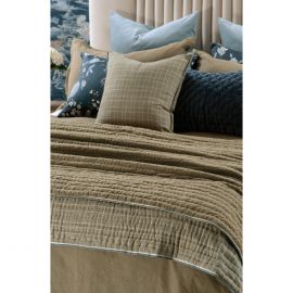 Bianca Lorenne Appetto Hazel Coverlet