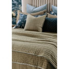 Bianca Lorenne Appetto Hazel Coverlet