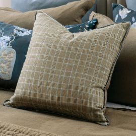 Bianca Lorenne Appetto Hazel Cushion