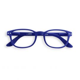 IZIPIZI Reading Glasses B Navy Blue