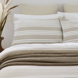 Baksana Sahara Duvet Set