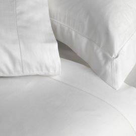 Baksana Sheets 500 Thread Count