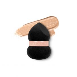 Otis Batterbee Blending Sponge Set of 2