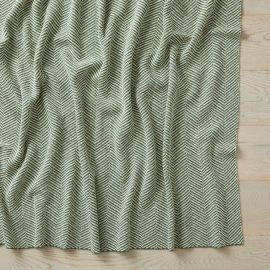 Weave Throw Solano Jungle