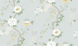 Cole And Son Wallpaper Camellia 115/8025