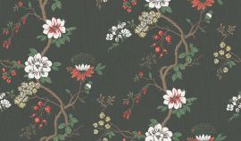 Cole And Son Wallpaper Camellia 115/8026