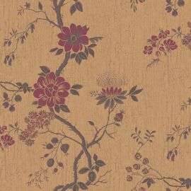 Cole And Son Wallpaper Camellia 115/8027