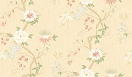 Cole And Son Wallpaper Camellia 115/8023