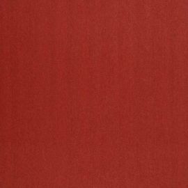 Casamance Wallpaper Gallant Rouge