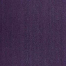 Casamance Wallpaper Gallant Violet