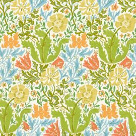 Morris & Co. Wallpaper Compton Spring