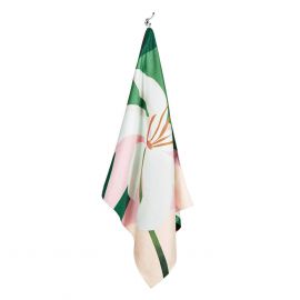 Dock & Bay Towel Retreat XL Monte Verde