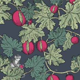 Cole And Son Wallpaper Frutto Proibito 114/1001