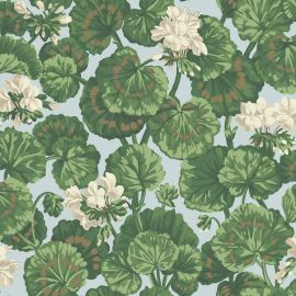 Cole And Son Wallpaper Geranium 117/11035