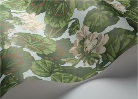 Cole And Son Wallpaper Geranium 117/11035