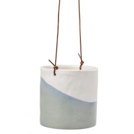 Burgon & Ball Hanging Pot Dip