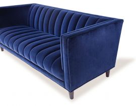 Kovacs Sofa | Grace