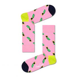 Happy Socks Single Call Me Maybe