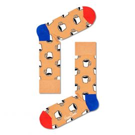 Happy socks Gift Set Monday Morning - 2 Pack