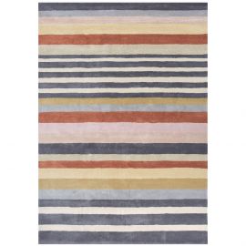 Harlequin Rug Rosita Harissa