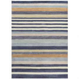 Harlequin Rug Rosita Putty