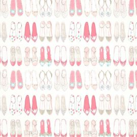 Harlequin Wallpaper World At Your Feet