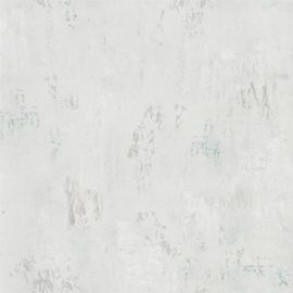 Designers Guild Wallpaper Impasto Celadon