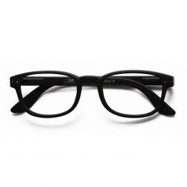 IZIPIZI Reading Glasses B Black