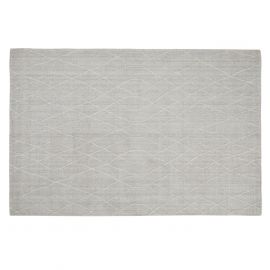 Weave Rug Katari Moon