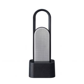 Kinto Loop Tea Strainer